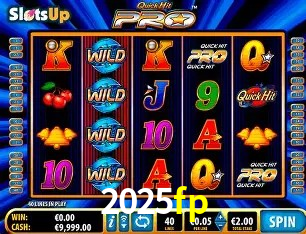 Especiais de Fim de Semana 2025fp