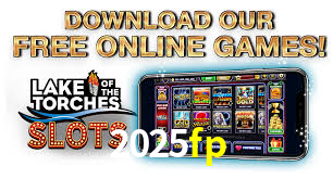 Roulette Table 2025fp