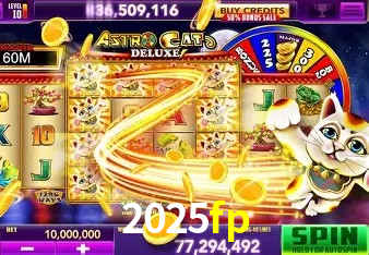 Apostas de Futebol 2025fp