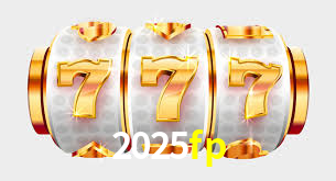 2025fp