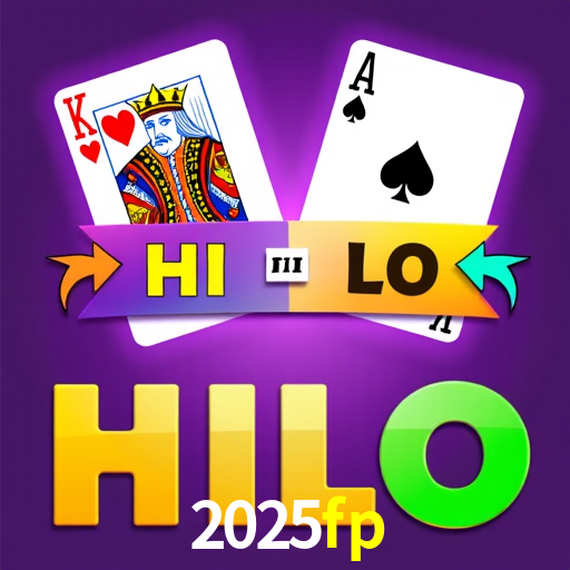 Descubra o Programa VIP da 2025fp: Vantagens Exclusivas para Jogadores