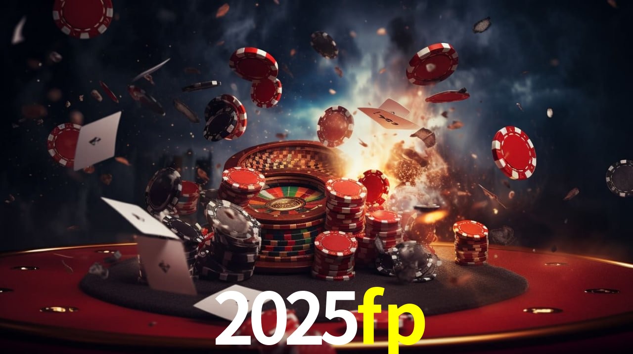 2025fp Belo Horizonte - Basketball