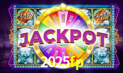 Avaliações dos Jogadores 2025fp