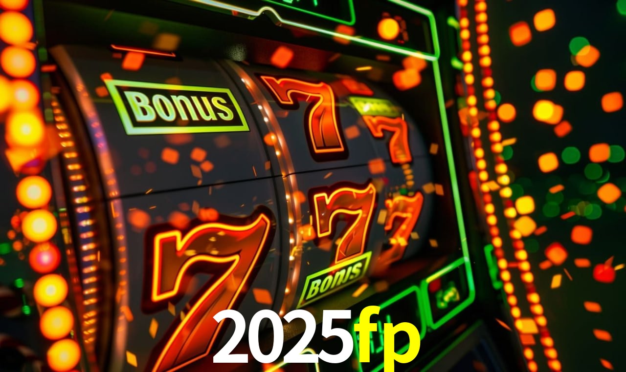 2025fp - Aplicativo Móvel