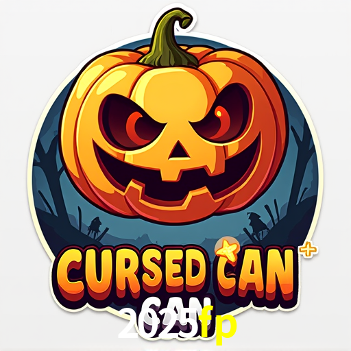 Descubra a Magia dos Jogos de Arcade no 2025fp