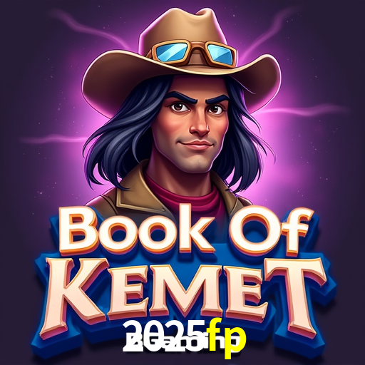 Desvendando o Mundo dos Jogos Virtuais na 2025fp