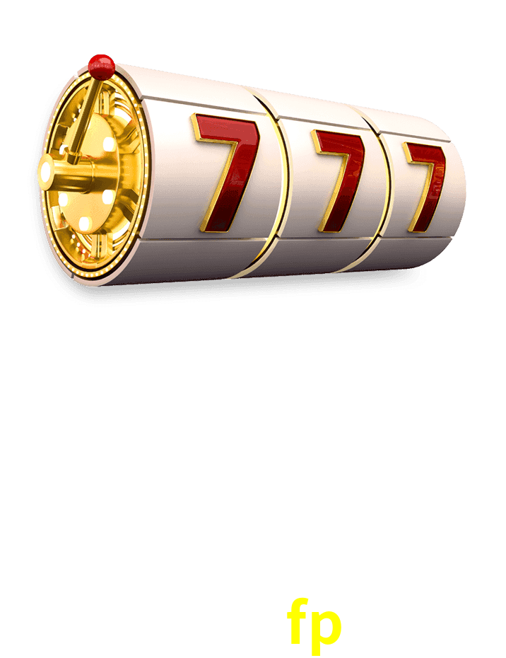 Game Statistics 2025fp