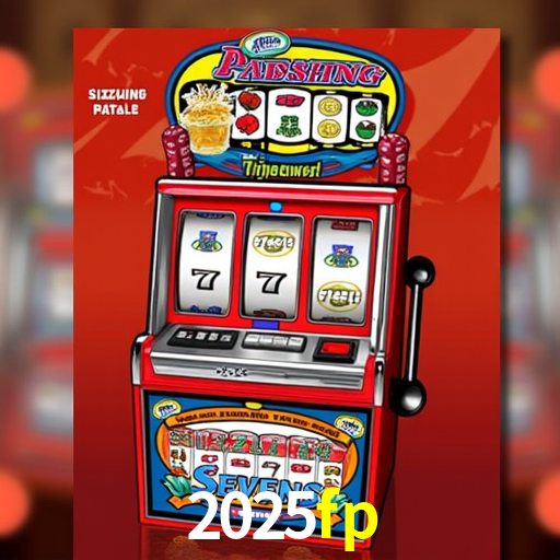 2025fp Rio de Janeiro - Bonus Terms