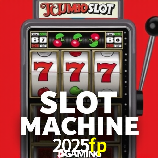 Descubra a Essência do 2025fp: Nossa História e Compromissos