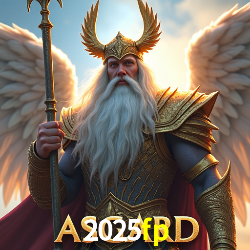 2025fp Belo Horizonte - Provably Fair