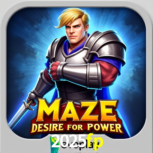 2025fp São Paulo - Live Tables