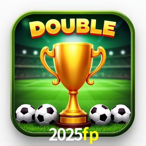 2025fp Salvador - Strategies