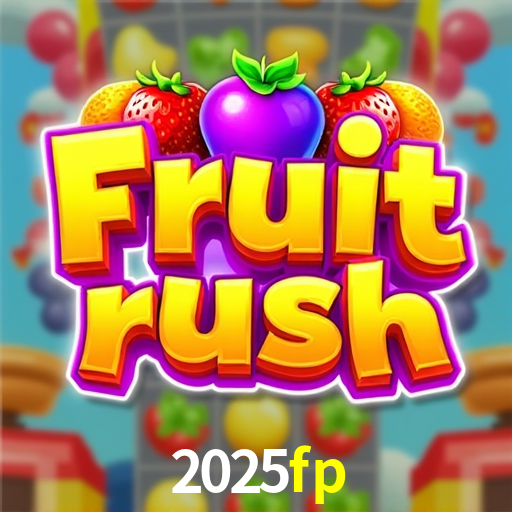 A Experiência Imersiva dos Cassinos Ao Vivo no 2025fp