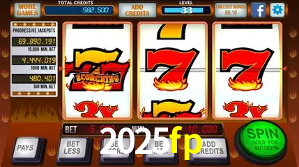 Diretório de Jogos 2025fp