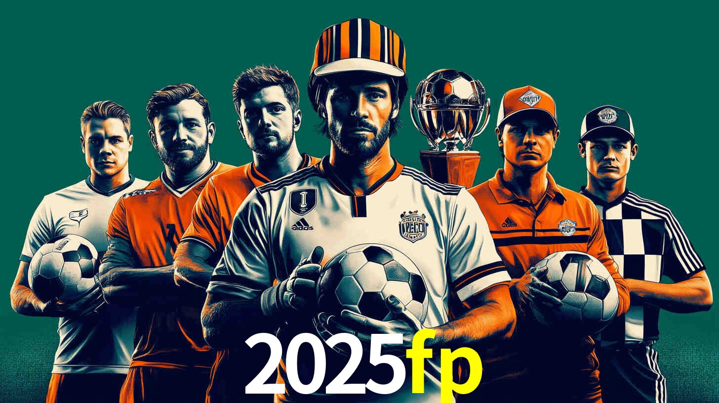 2025fp Belo Horizonte - Jackpots