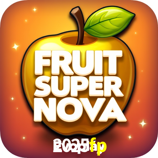 Explorando a Categoria de Eventos em Apostas na 2025fp