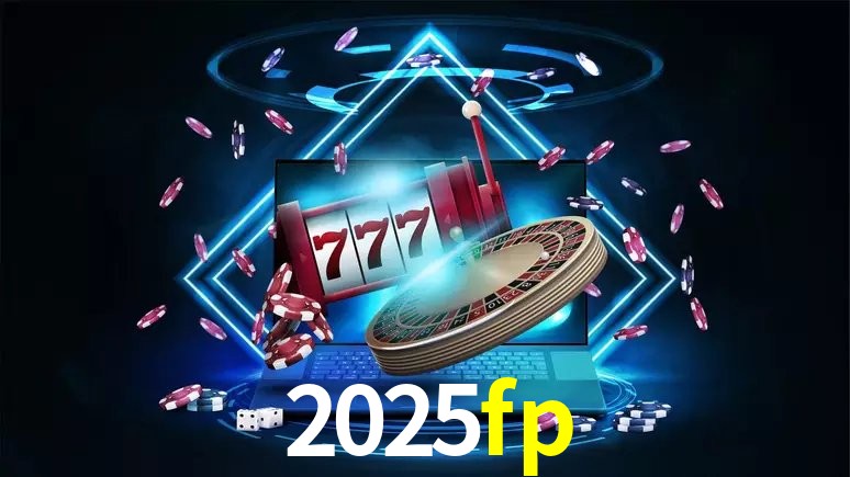 2025fp Fortaleza - Reviews