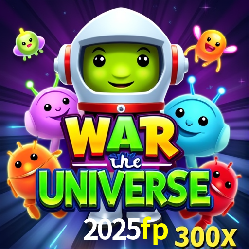 2025fp Curitiba - Hall of Fame