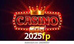 VIP Casino 2025fp