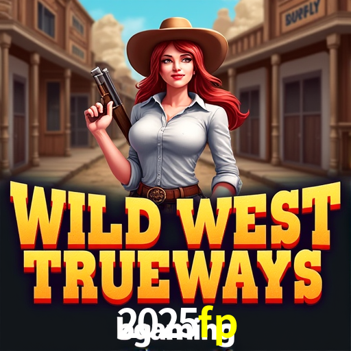 Dicas Essenciais para Melhorar seu Desempenho em Jogos de Palavras