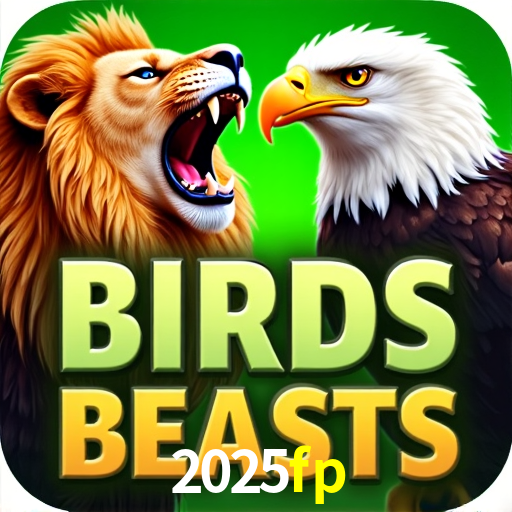 Descubra a Essência do 2025fp: Nossa História e Compromissos