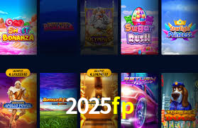 2025fp: Jogos de Caça-Níqueis-Altas Recompensas, Roleta-Velocidade, Blackjack-Desafios Máximos
