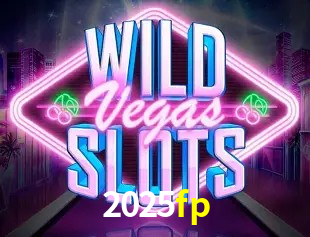 Estratégias Crash Games 2025fp