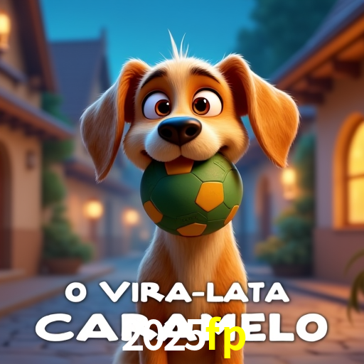 Apostas Esportivas na 2025fp: Um Guia Completo