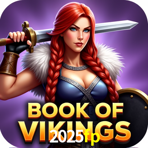 A Popularidade dos Caça-Níqueis no 2025fp