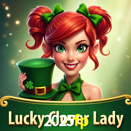 Desvendando o Mundo dos Jogos Virtuais na 2025fp