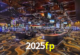 Exclusive Games 2025fp