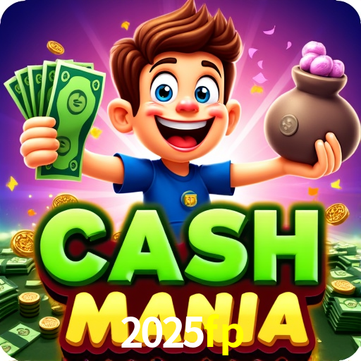 2025fp Salvador - Studio Tour