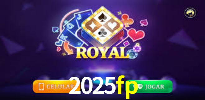 2025fp - App Features