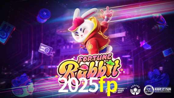 2025fp - App Performance