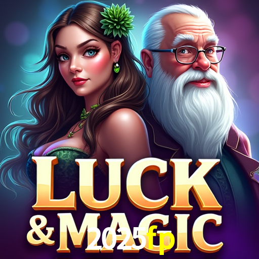 Descubra a Magia dos Jogos de Arcade no 2025fp