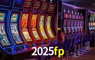 Mesa de Roleta 2025fp