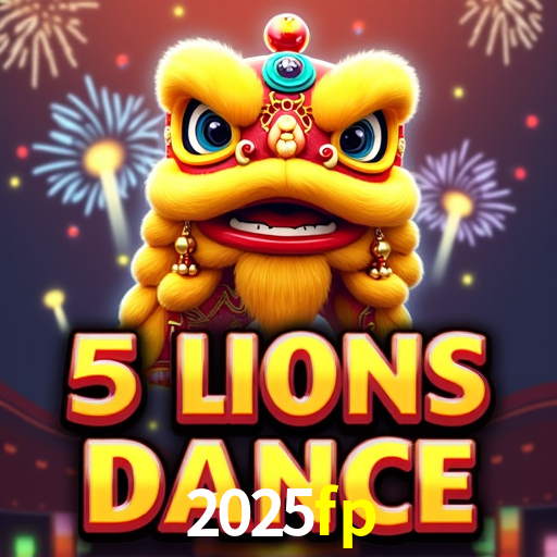 2025fp Brasília - Casino Guide