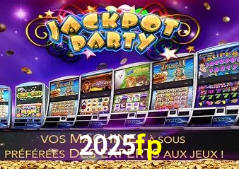 Casino Ao Vivo 2025fp