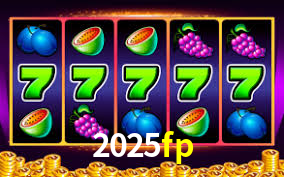 Sinta a adrenalina dos jogos de cassino com 2025fp