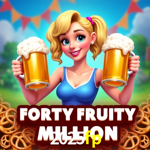 2025fp Curitiba - Live Status