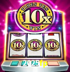 Jogo Spaceman 2025fp