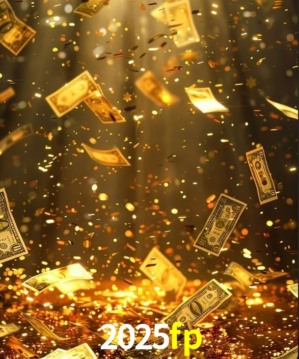 Jogos Exclusivos 2025fp