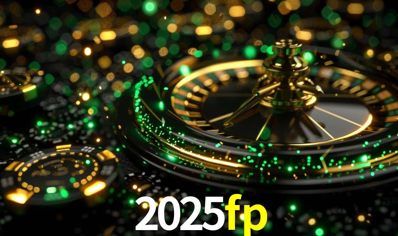 2025fp Rio de Janeiro - Slot Strategy