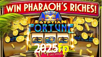 Gates of Olympus 2025fp