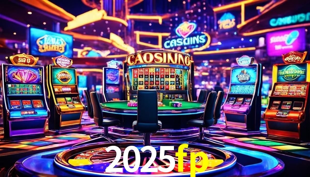 2025fp - User Statistics