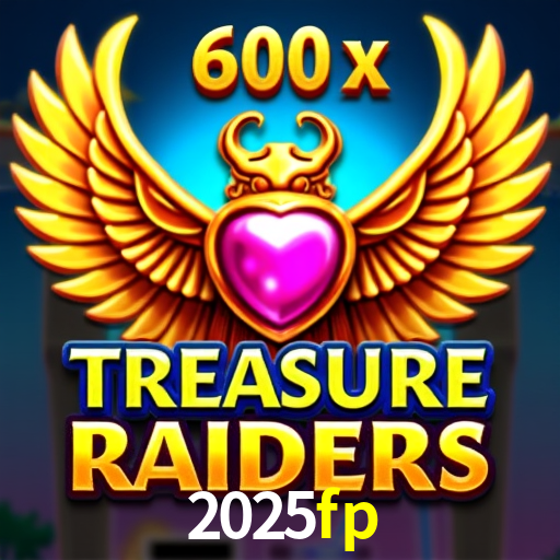 A Revolução dos Aplicativos de Jogos no 2025fp