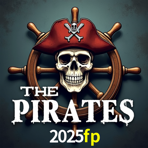 2025fp Bônus - Pacote R$5.000 + VIP