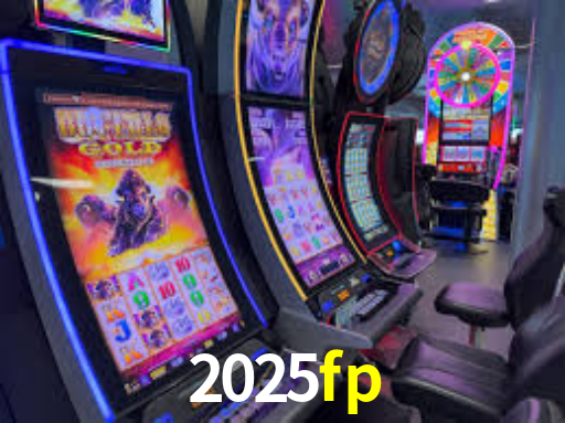 2025fp: Jogue Crash e Experimente Alta Recompensa Instantânea