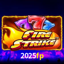 Crash Games Strategies 2025fp