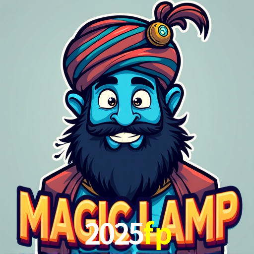 2025fp Rio de Janeiro - Professional Dealers